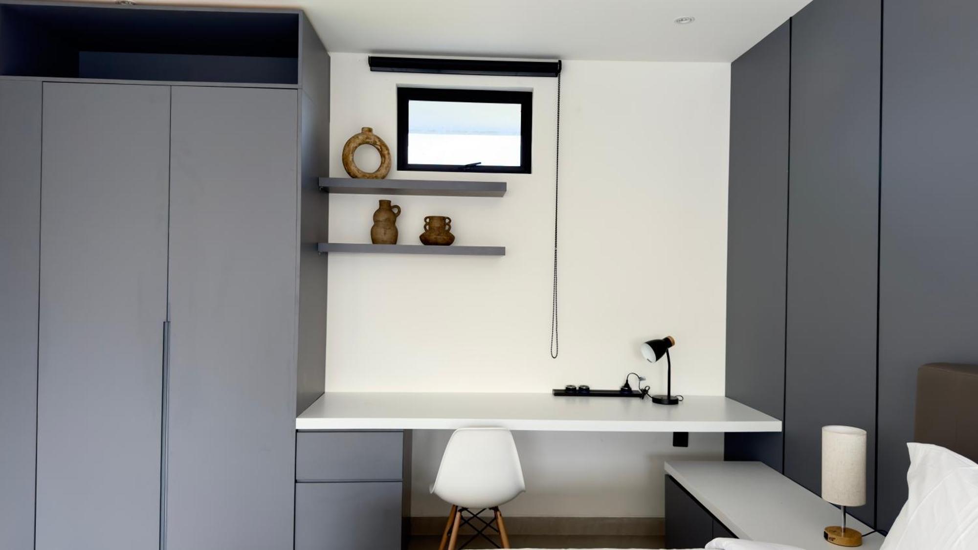 The R Apartments Pererenan Canggu  Bagian luar foto
